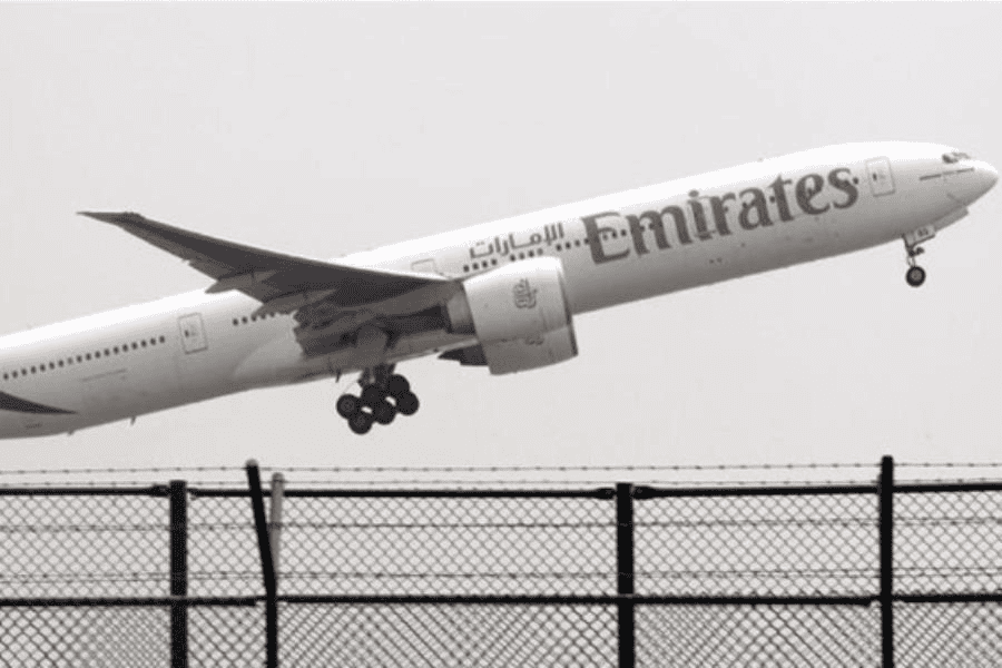 Cierran su espacio aéreo Kuwait, Irak y Baréin tras ataque iraní contra Qatar