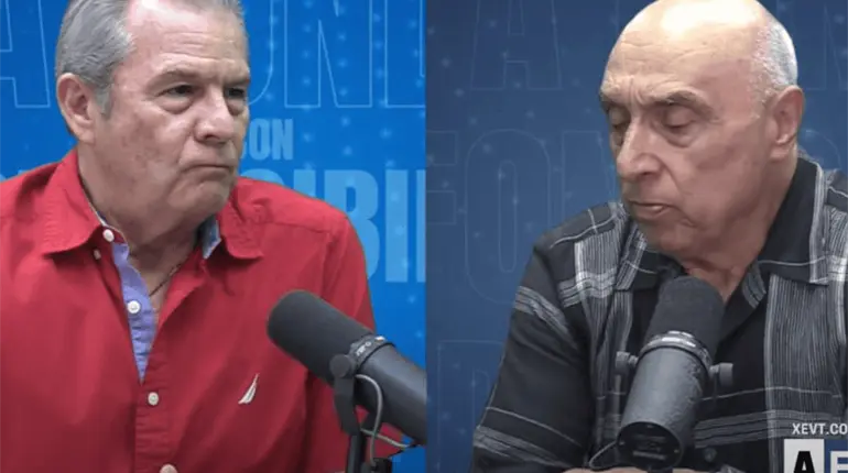 Tabasco no ha encontrado el camino de la transición económica: Emilio de Ygartua