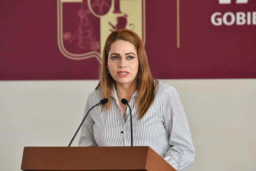 Detectan que auditorías “pasadas” del ISSET no verificaron flujo de aportaciones de trabajadores: Gobierno