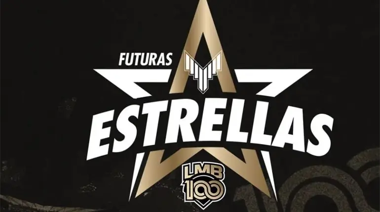 Se da a conocer roster para el Juego de Futuras Estrellas; ningún Olmeca asistirá