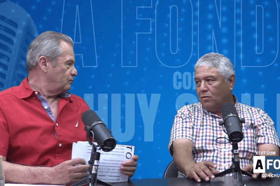 Reconocerán a futbolistas veteranos de Tabasco con cuadrangular