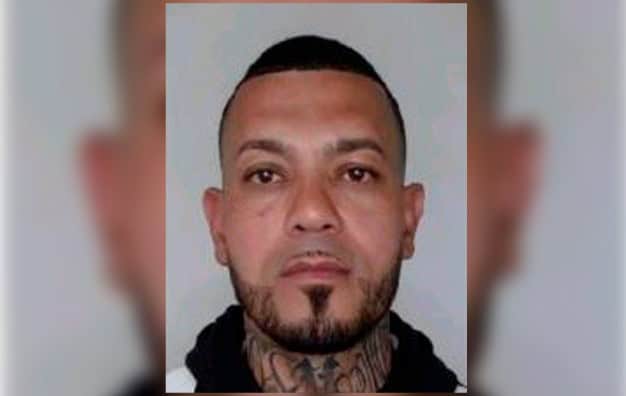 Ofrecen 73 mil dólares para detener al autor intelectual del ataque contra Miguel Uribe