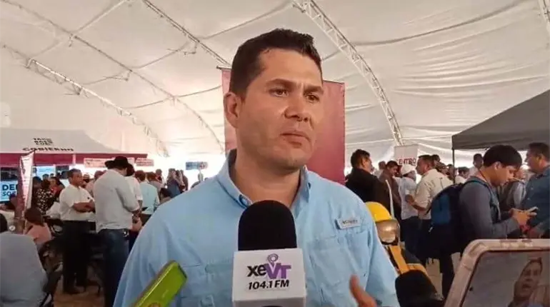 Ante sismos PC Tabasco realiza revisiones estructurales y capacitación en edificios públicos y privados