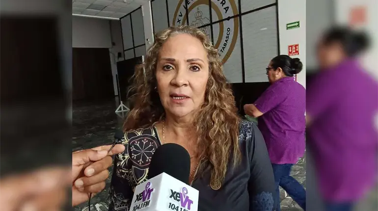 Asalto a bañistas “es un recordatorio doloroso” de la inseguridad que vive Tabasco: MC