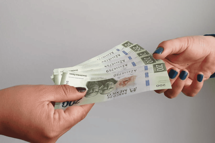 Alrededor de 20% aumentaron solicitudes de conciliación por reparto de utilidades: Centro de Conciliación Laboral