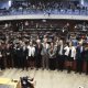 EE.UU. identifica a 3 bancos mexicanos por posible lavado de dinero