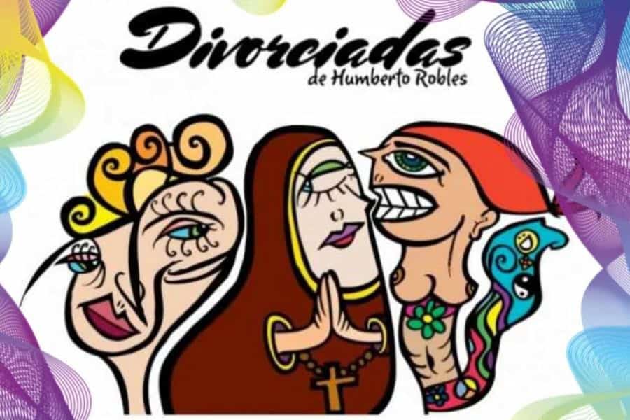 Fin de semana de cultura y música en Mukul-Ja