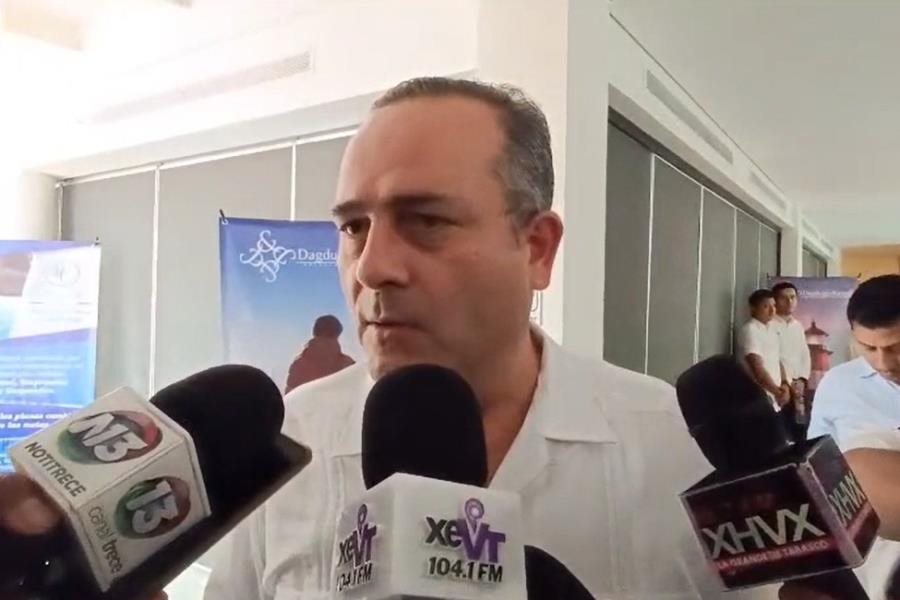 Cerca del 80% de detenidos por delitos de alto impacto quedan en prisión preventiva: TSJ Cerca del 80% de detenidos por delitos de alto impacto quedan en prisión preventiva: TSJ