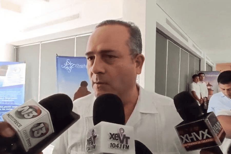 Cerca del 80% de detenidos por delitos de alto impacto quedan en prisión preventiva: TSJ