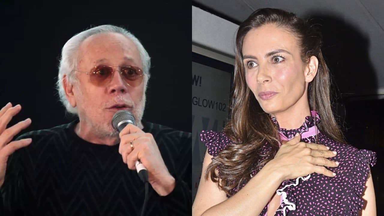 Corte rechaza amparar a Luis de Llano en caso Sasha Sokol