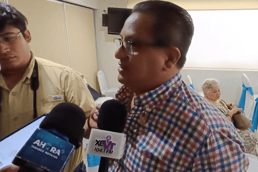 Restauranteros tienen problemas para pagar servicios y a proveedores: Canirac