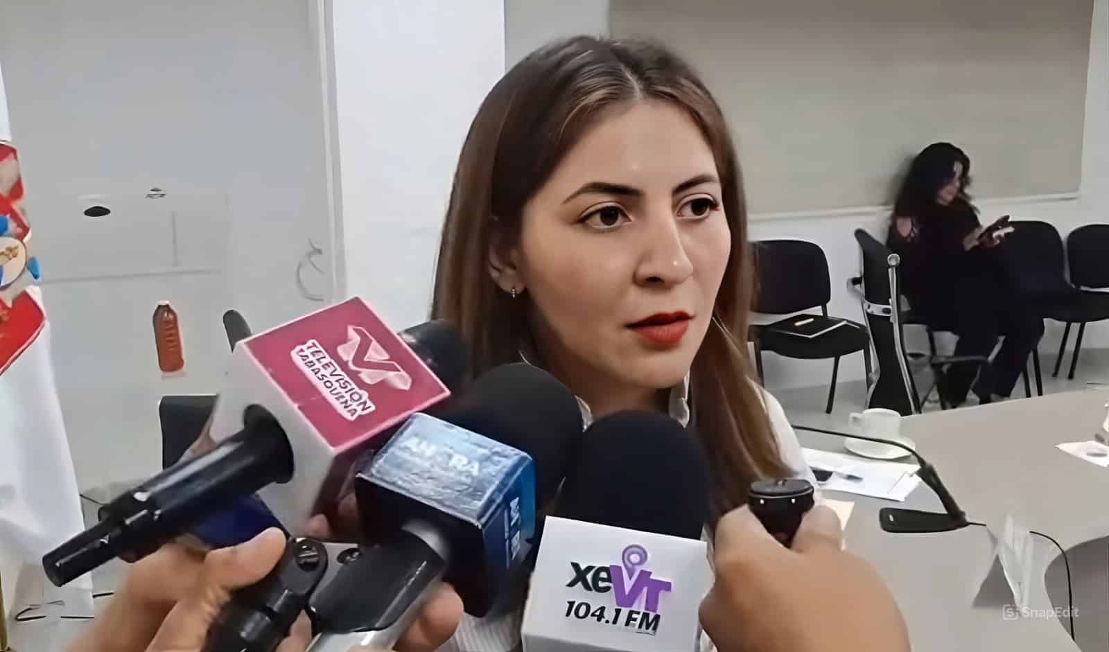 46 magistraturas de circuito anuladas tras elección judicial quedarán vacantes: INE