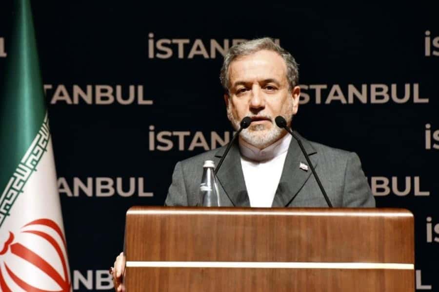 Irán reconoce que acuerdo nuclear con EE. UU. se complicó tras ataque a sus instalaciones