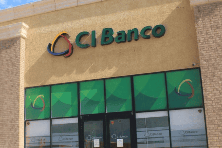 Fibra Inn remueve a CIBanco como fiduciario emisor tras sanciones por parte de EE. UU.