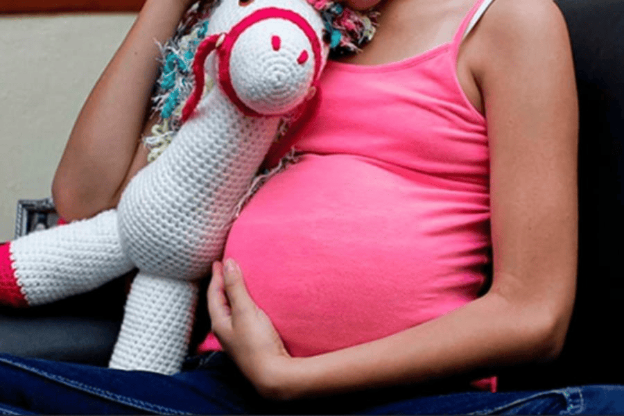 413 partos infantiles en 2024, registra Salud Tabasco