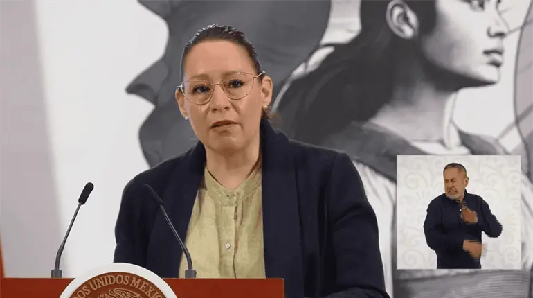 Exhibe SAT ‘modus operandi’ de Grupo Salinas para no pagar impuestos