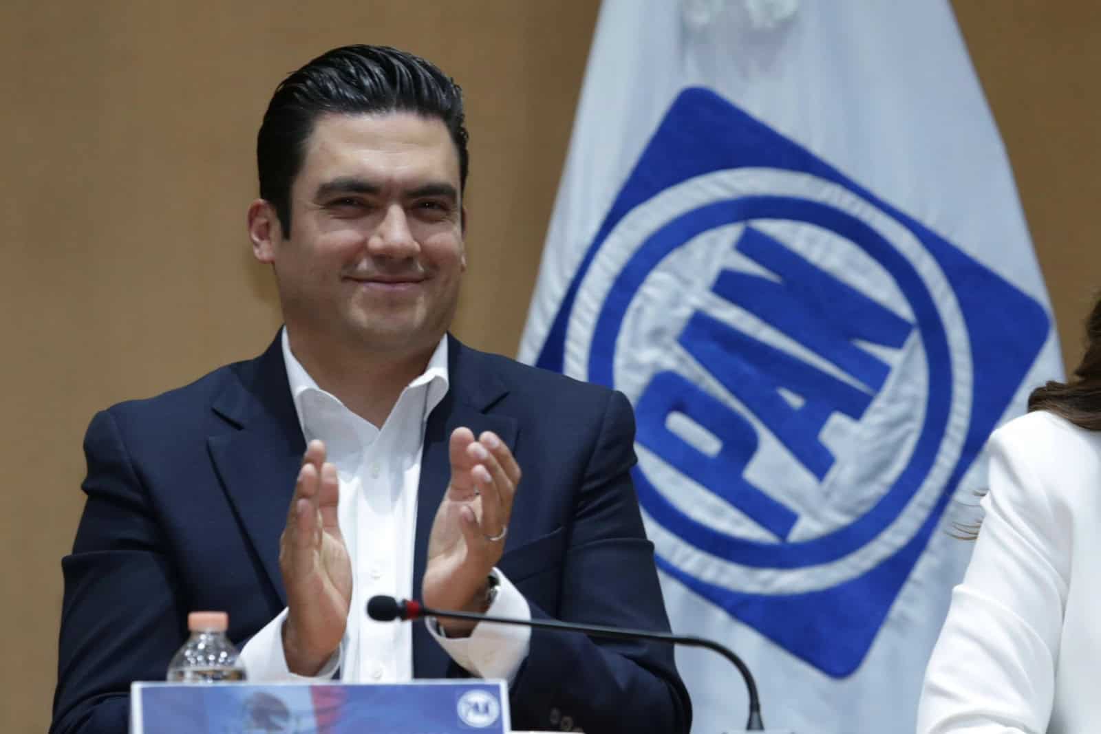 Ley de Telecomunicaciones legaliza el espionaje y abre la puerta a la censura: PAN