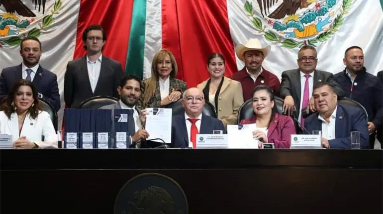 ASF detecta probables daños al erario por más de 660 mdp en 2024