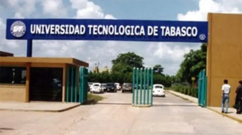 Colectivo 50+1 denuncia a Unidad de Género de la UTTAB de no recibir quejas de acoso contra maestras