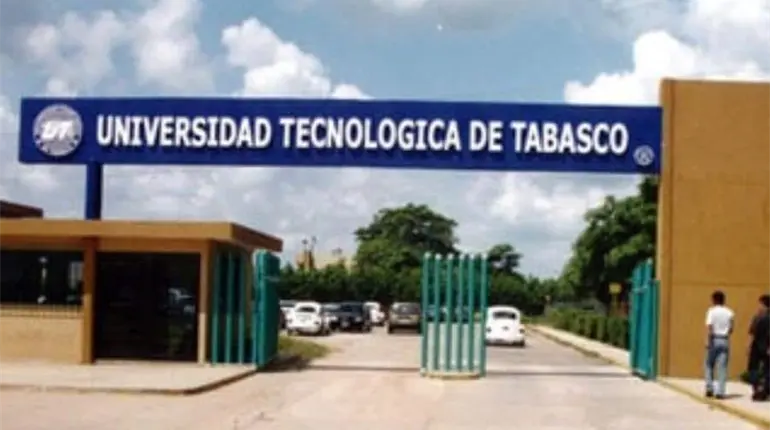 “Las negociaciones siguen abiertas”: SETAB sobre sindicalizados de la UTTAB