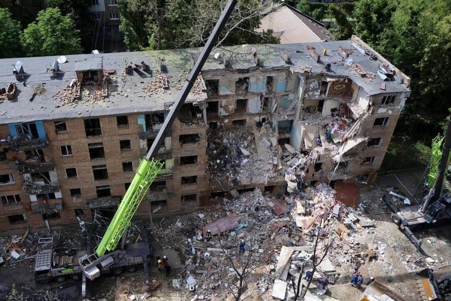 45 heridos deja explosión e incendio en una gasolinera en Roma, Italia 45 heridos deja explosión e incendio en una gasolinera en Roma, Italia
