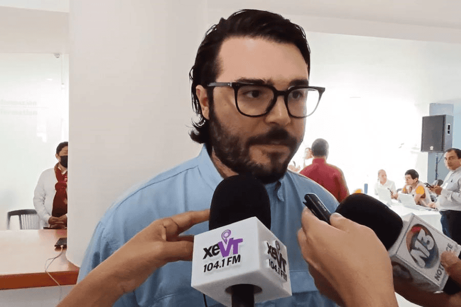 Ocupación hotelera de Paraíso ha caído 12%: Asociación de Hoteles