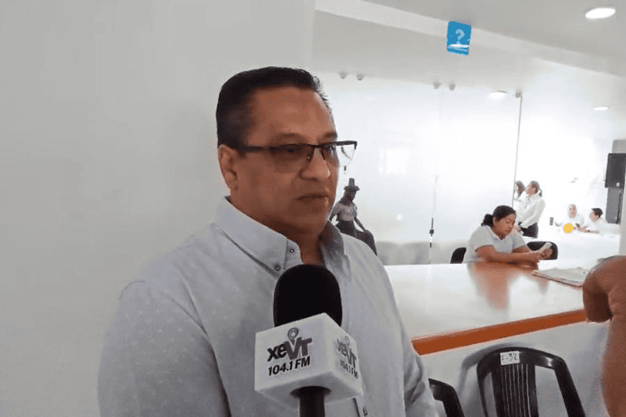 En lo que va del año, han cerrado 9 restaurantes en Villahermosa: Canirac