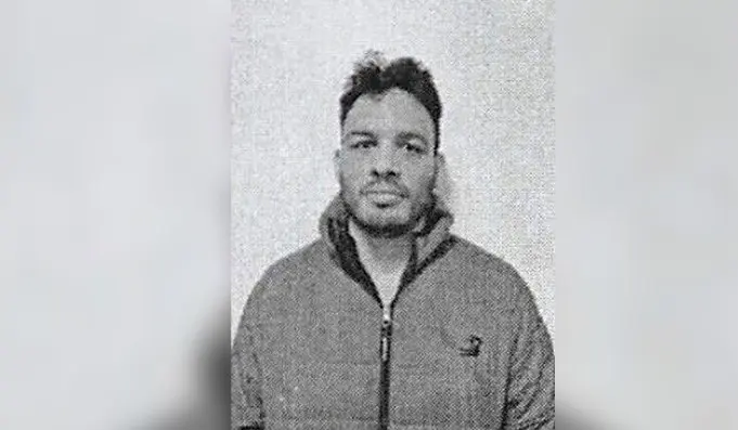 ICE detiene a Julio César Chávez Jr.; lo vincula con Cártel de Sinaloa