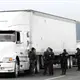 Transportistas acuerdan con GN reforzar la seguridad en carreteras: CANAPAT