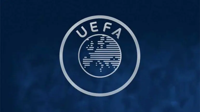 UEFA anuncia sanciones a Chelsea y Barcelona por incumplir el fair play financiero