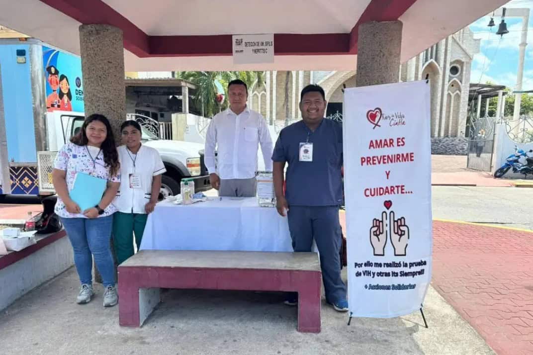 Preparan asociaciones civiles “distintivo responsabilidad social por Tabasco”