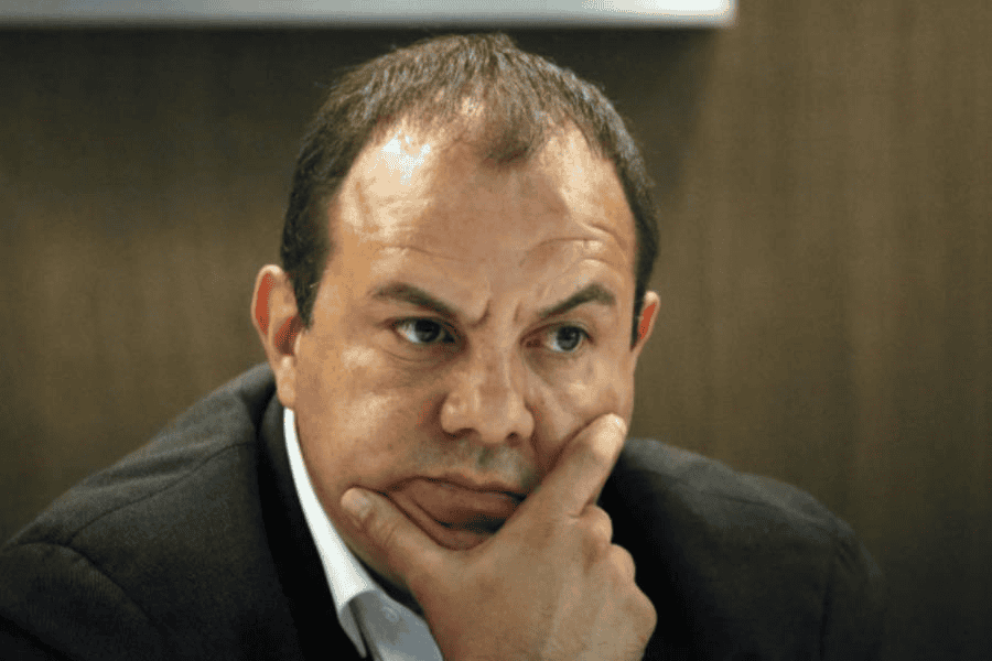 Cuauhtémoc Blanco, pone a la venta departamento en zona exclusiva de EE. UU.