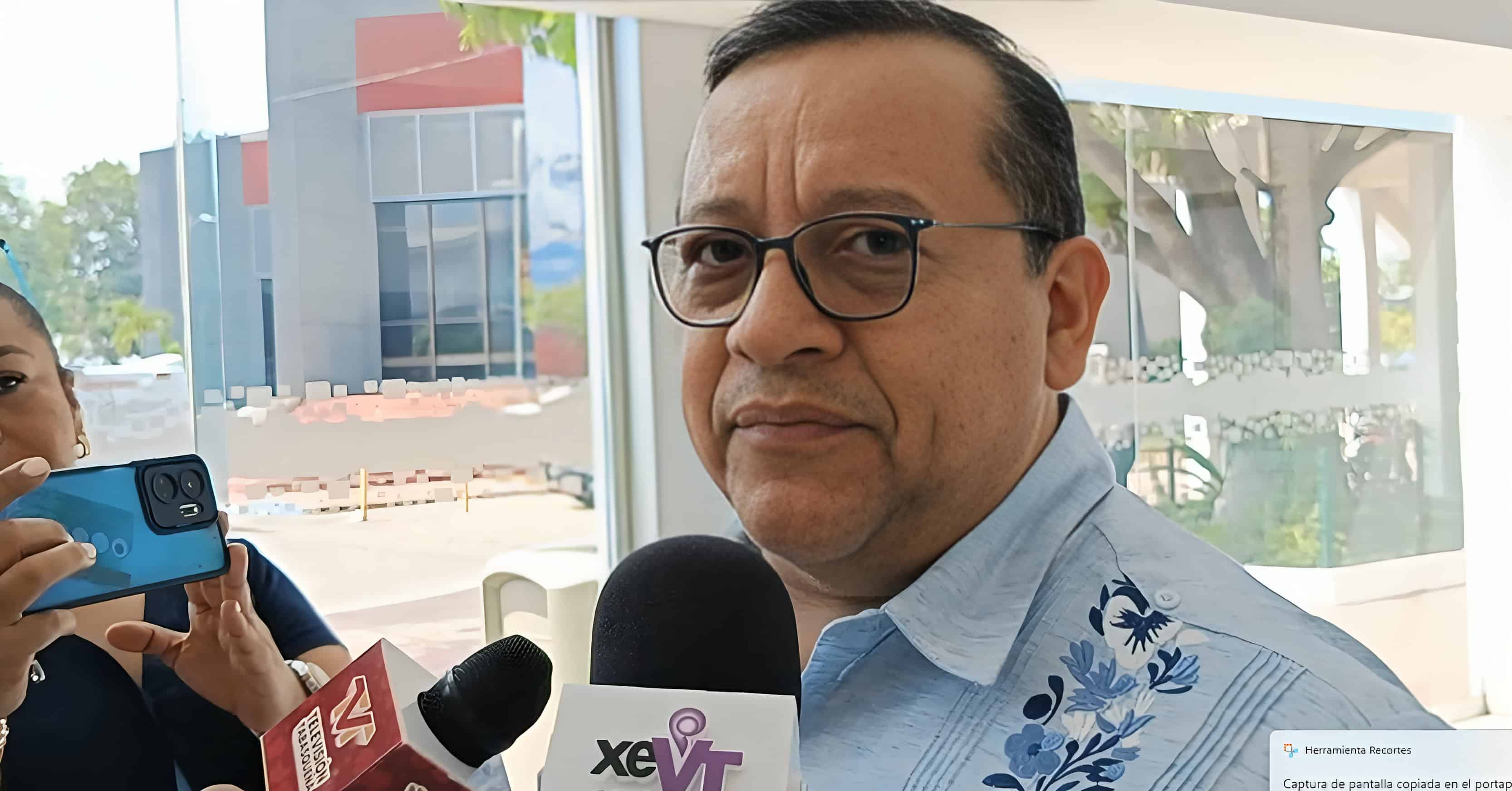 Este mes concluye negociación de incremento salarial 2025: SUTSET