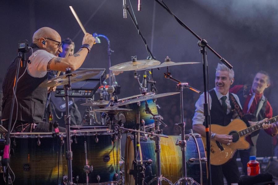 Falso que La Gusana Ciega se presente en Tabasco