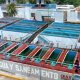 3 ondas tropicales provocarán lluvias durante esta semana en Tabasco: Conagua