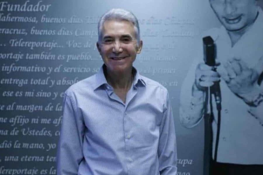 “El problema no es que viajen…es que engañen” dice Madrazo sobre funcionarios de la 4T vacacionando en Europa