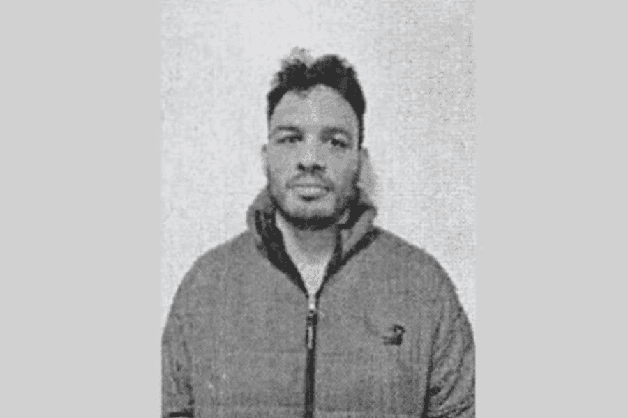 Confirma Sheinbaum que Chavéz Jr. fue deportado