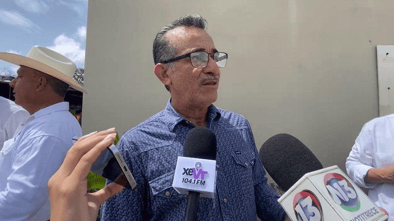 UGR ya liquidó a trabajadores sindicalizados; aún tiene “problemas menores”
