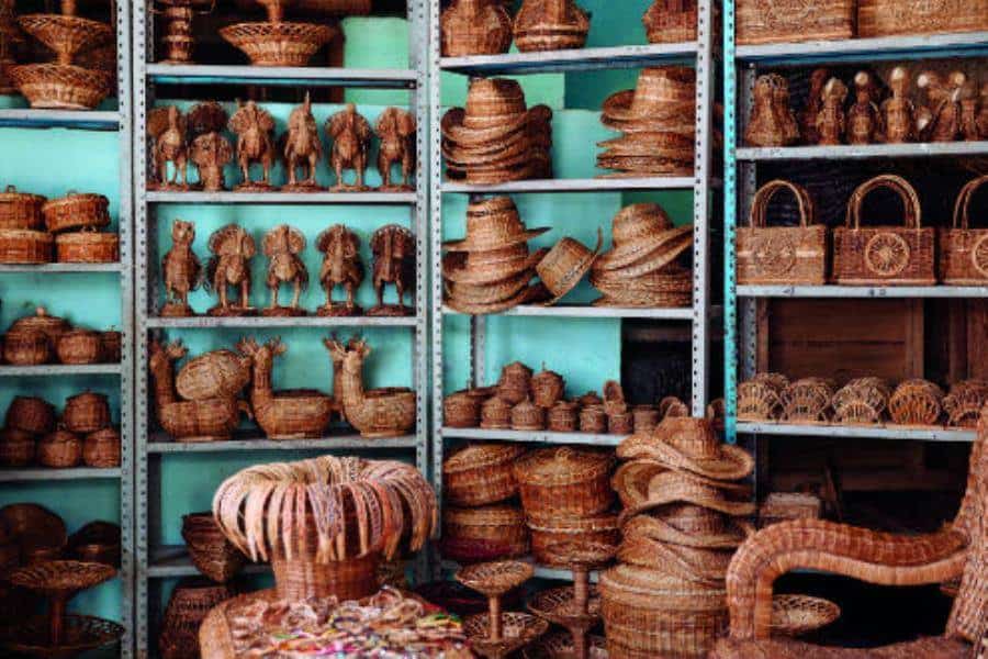 Desmiente Ayuntamiento de Tacotalpa acuerdo para cobro de cuotas a comerciantes