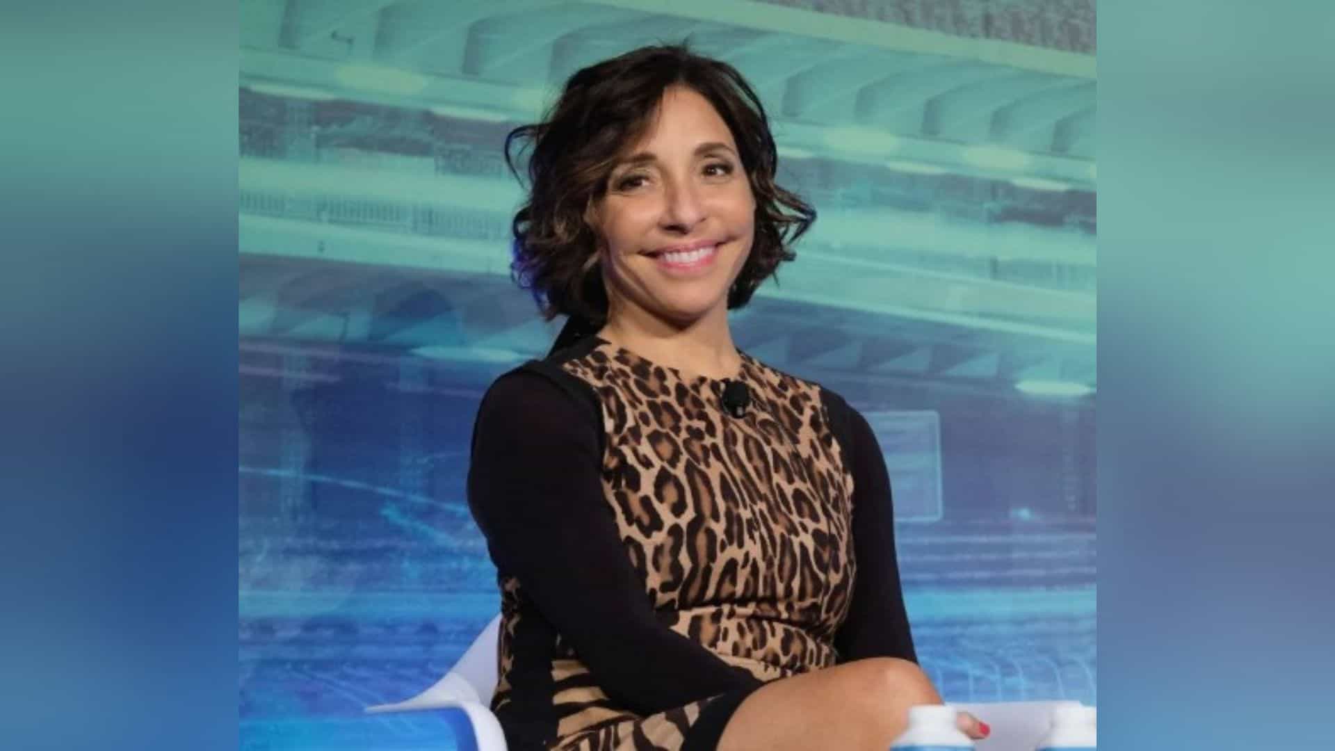 Directora ejecutiva de X, renuncia tras dos años de haber sido nombrada por Musk