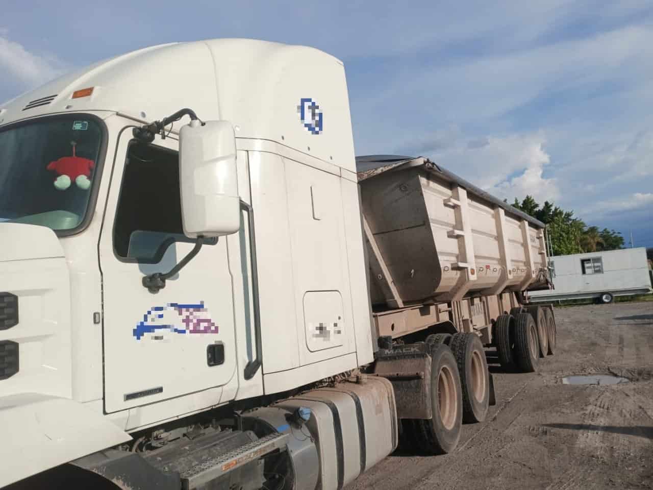 No hay denuncia por supuesto robo de toneladas oro y plata: Fiscalía de Jalisco