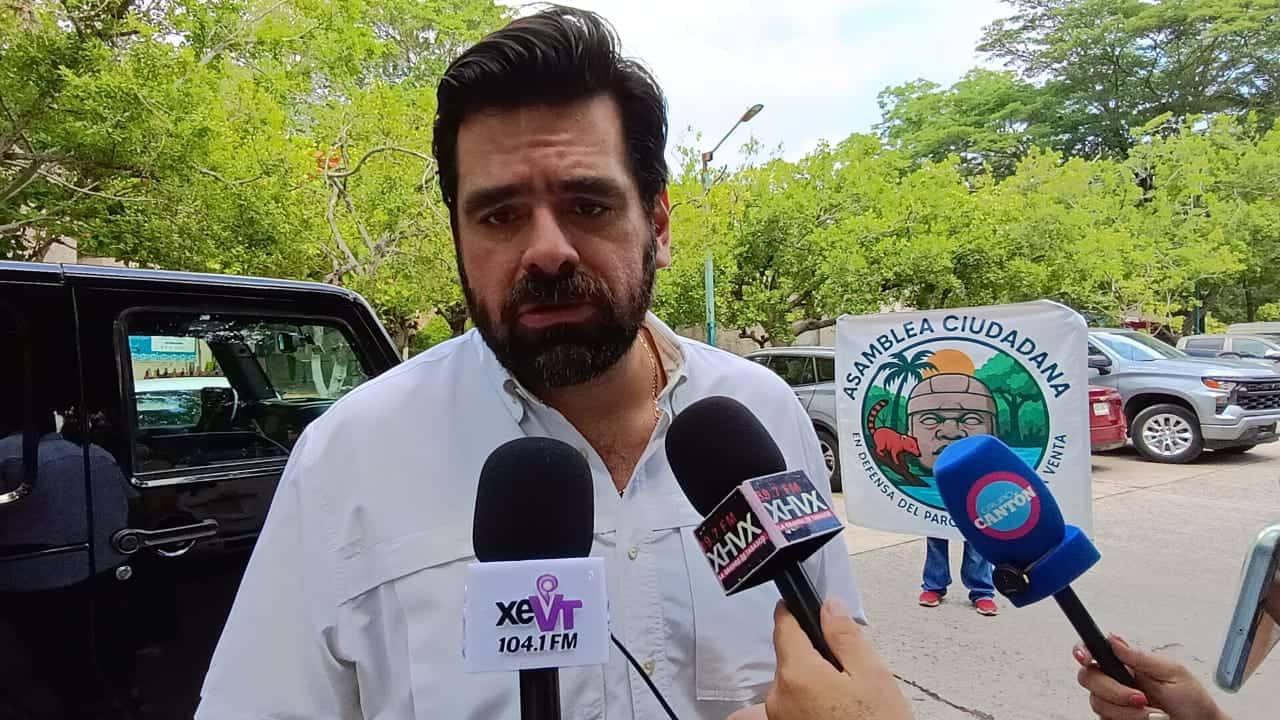 14 de julio se presentará proyecto de Nuevo Centro de Convenciones: Sotop