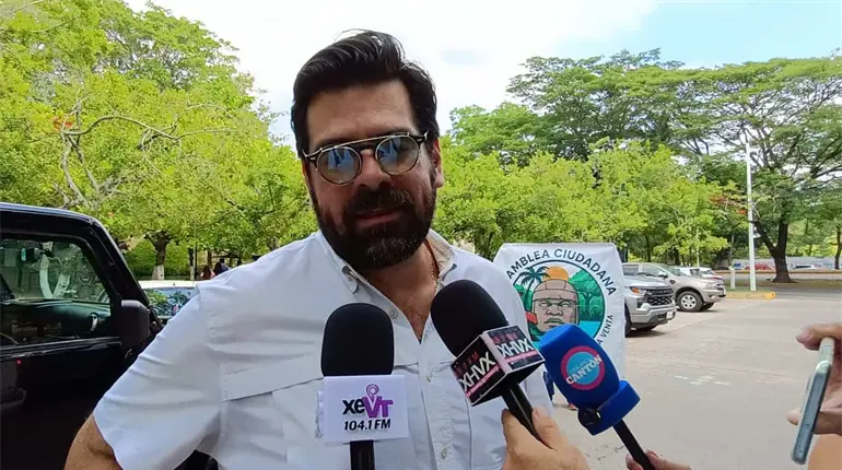 Avances del 80% en La Isla–Cunduacán y 15% en el hospital de Cárdenas, reporta Sotop