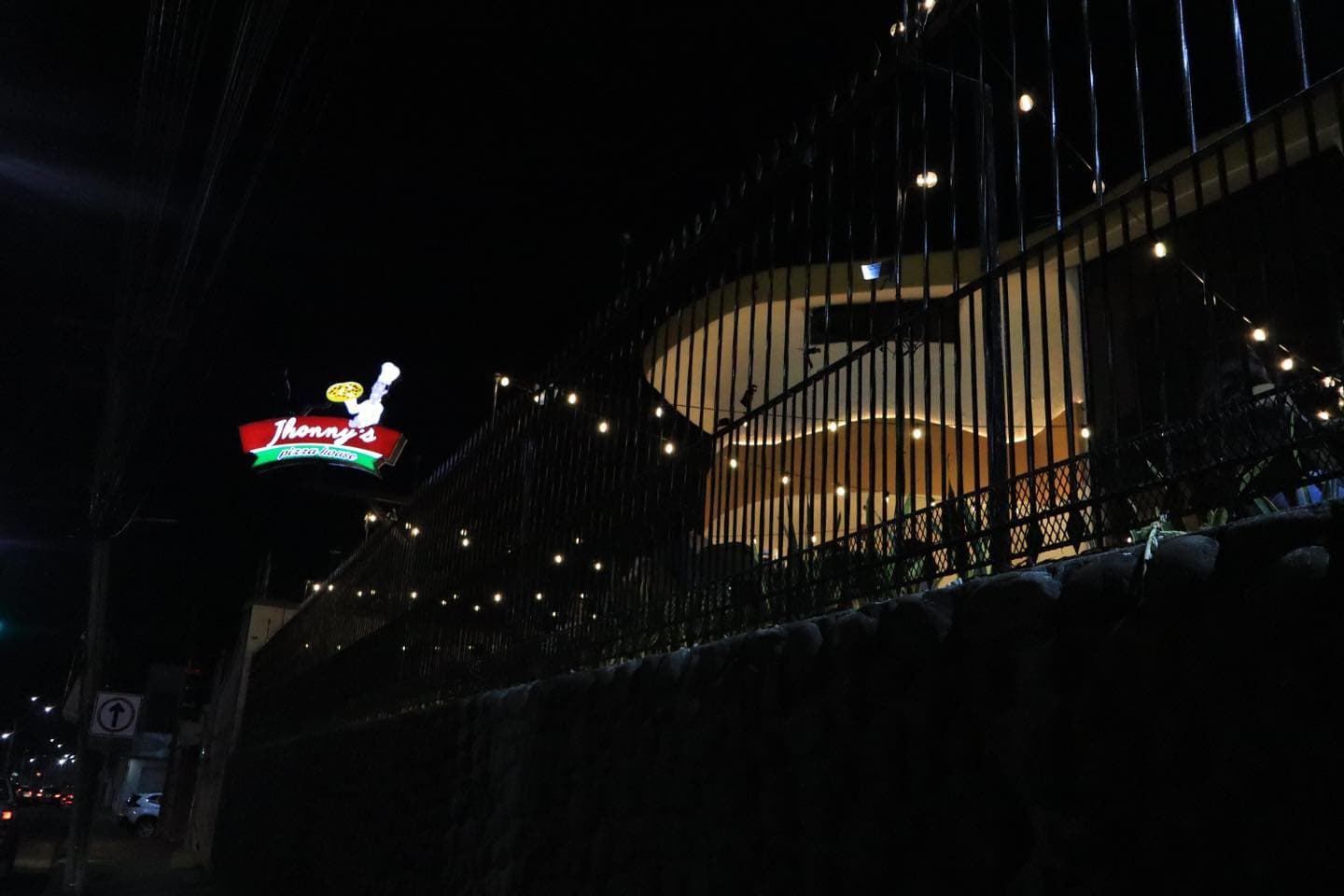 La calidad nunca ha faltado, pero sí los apoyos reales, responde otro restaurante al gobernador