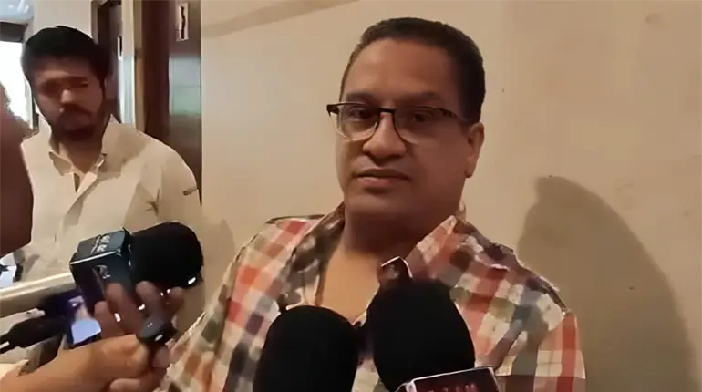 Restauranteros no han fallado en calidad responde Canirac a May