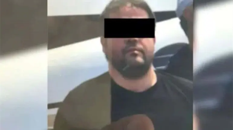 Retrasan una vez más audiencia de Joaquín Guzmán López, hermano de Ovidio