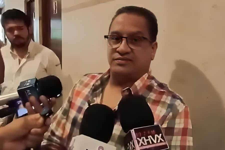 Anuncia Canirac Tabasco reunión con May, aunque están en espera de la fecha