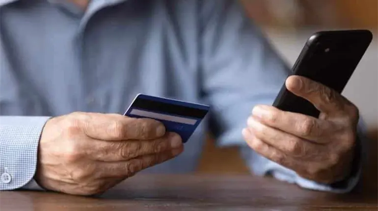 Congreso recibe iniciativa para que extorsión se persiga de oficio