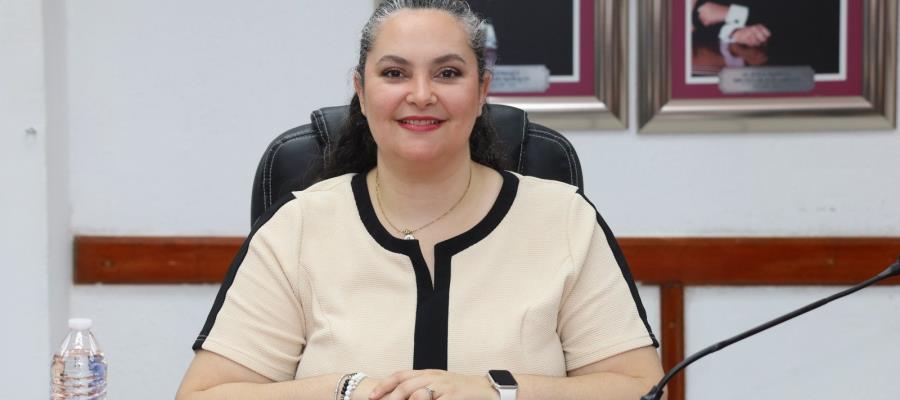IEPCT se dice a la espera de la solicitud formal para organizar consulta sobre Museo Olmeca IEPCT se dice a la espera de la solicitud formal para organizar consulta sobre Museo Olmeca