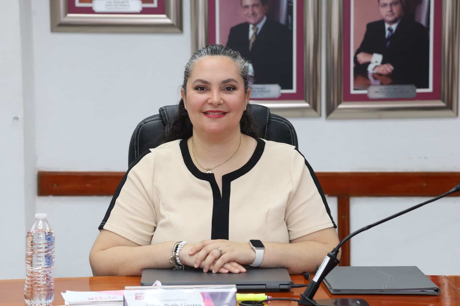 IEPCT se dice a la espera de la solicitud formal para organizar consulta sobre Museo Olmeca